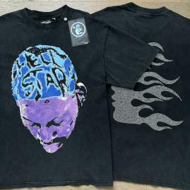 Picture of Hellstar T Shirts Short _SKUHellstarS-XLx3tr67719880